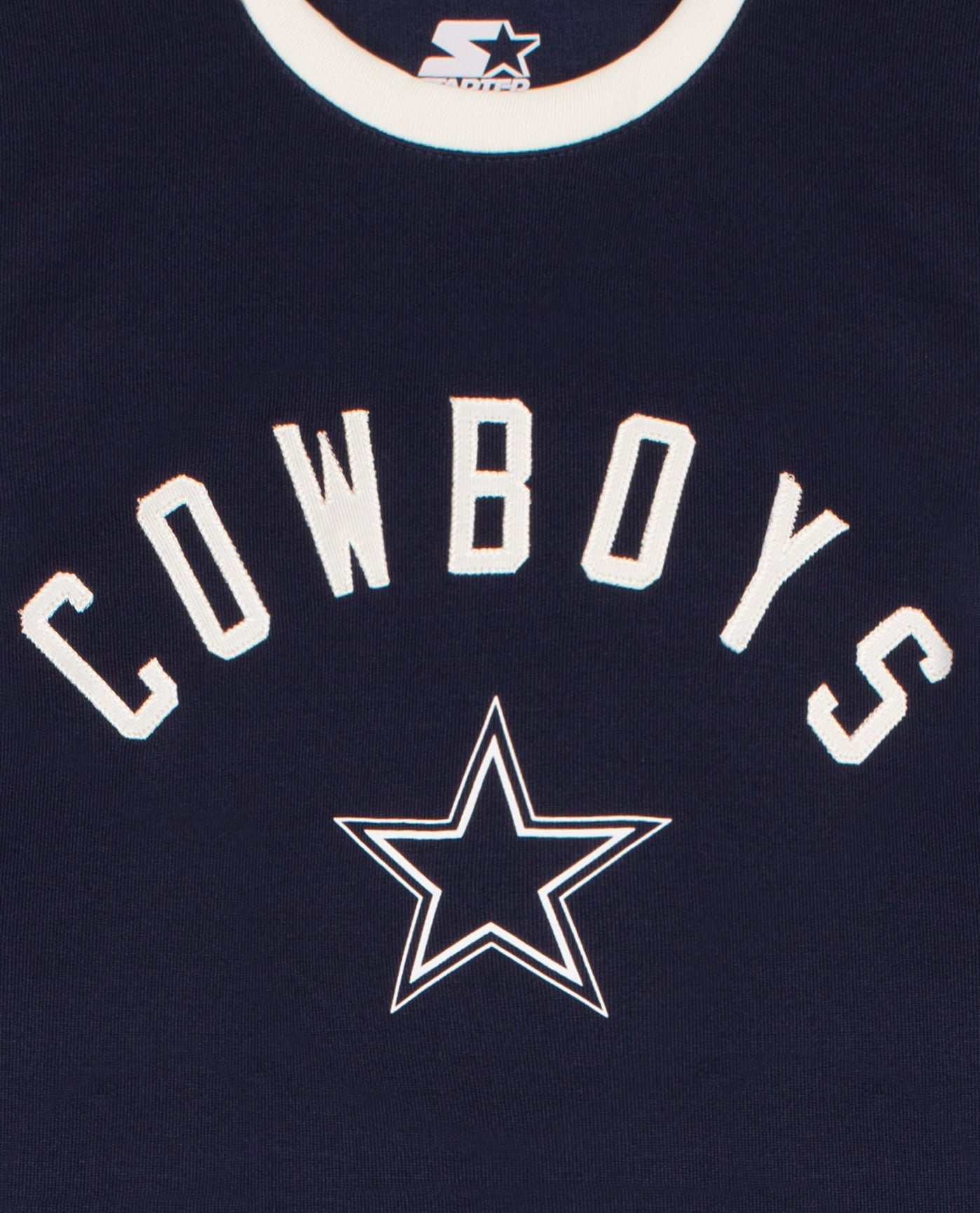 Dallas Cowboys Ladies Navy Blue Bernice Tube Dress  Dallas cowboys dresses,  Dallas cowboys outfits, Dallas cowboys women