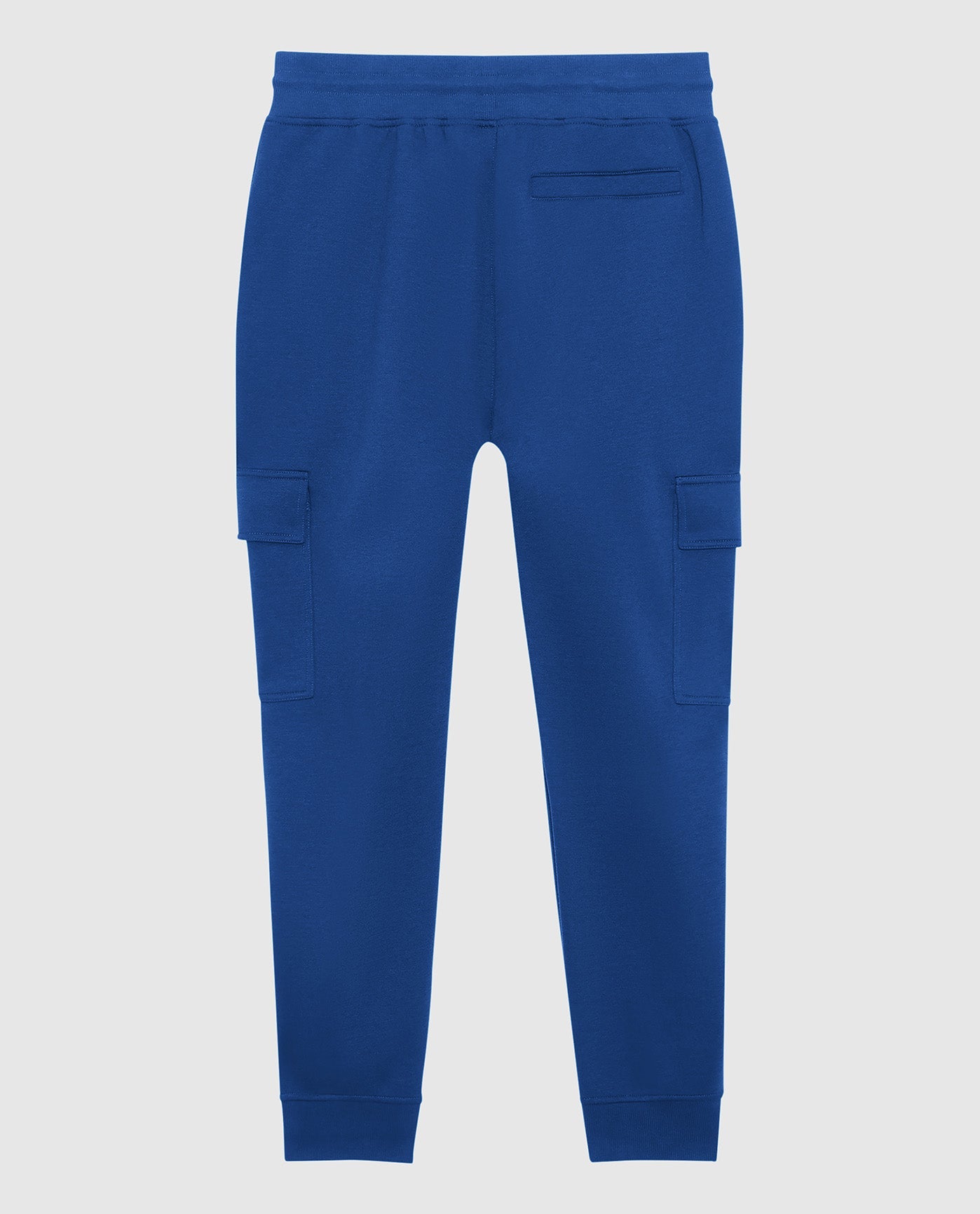 Starter women's jogger sweatpants best sale with pockets