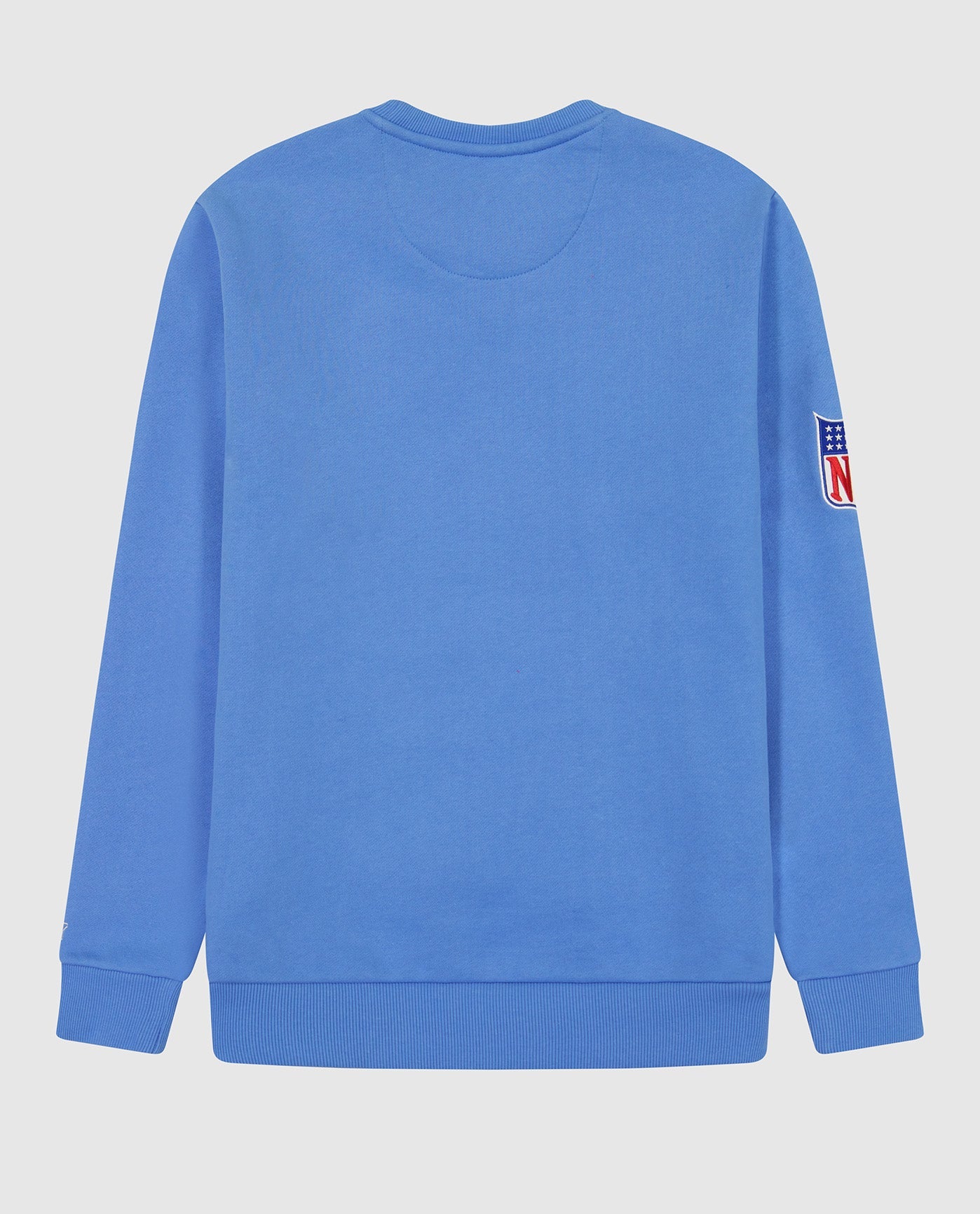 Houston 2024 oilers sweater