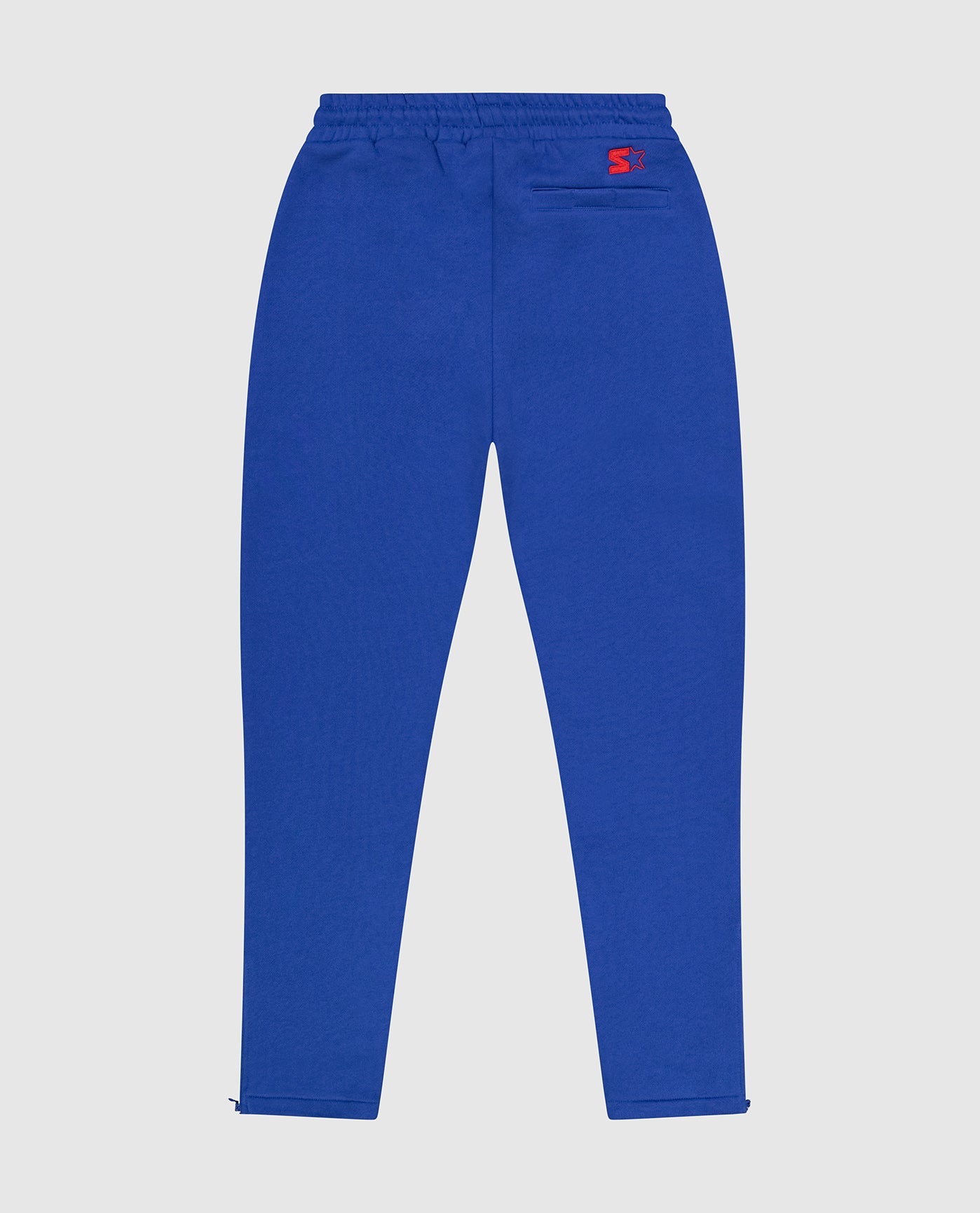 Patriot sweatpants store