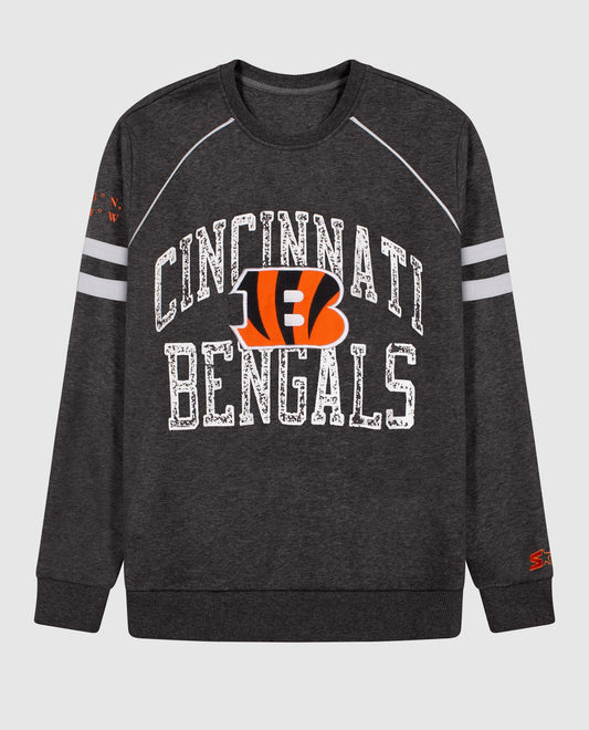 Cincinnati Bengals Apparel