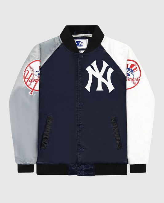 New York Yankees Apparel
