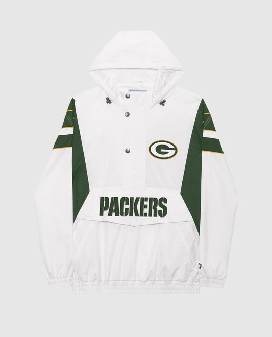 Green Bay Packers Apparel