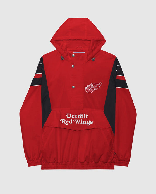 Detroit Red Wings Women's Apparel