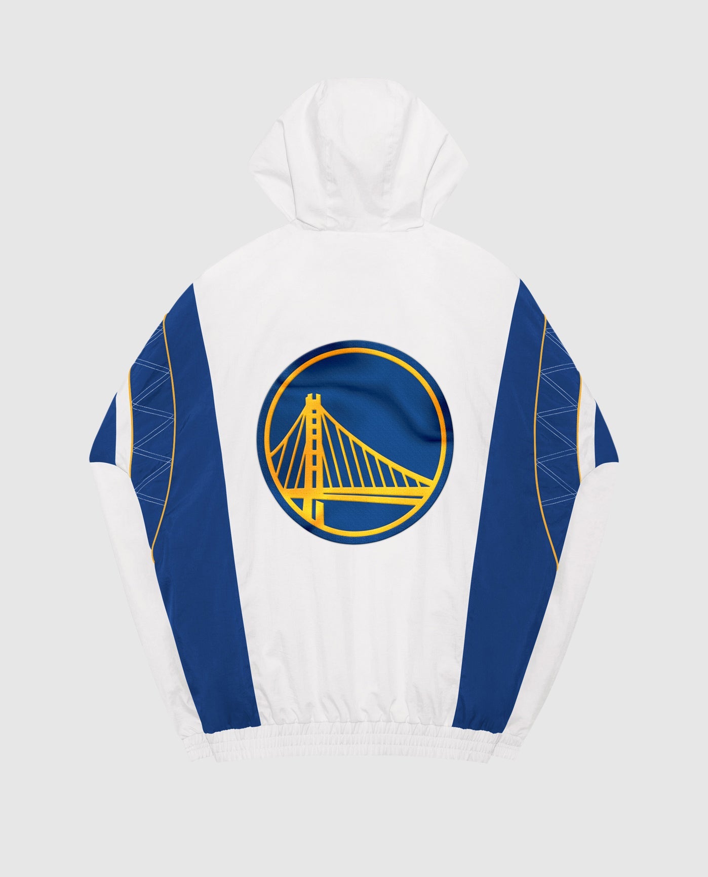 Golden State Warriors Oakland Athletics Raiders Shirt, hoodie