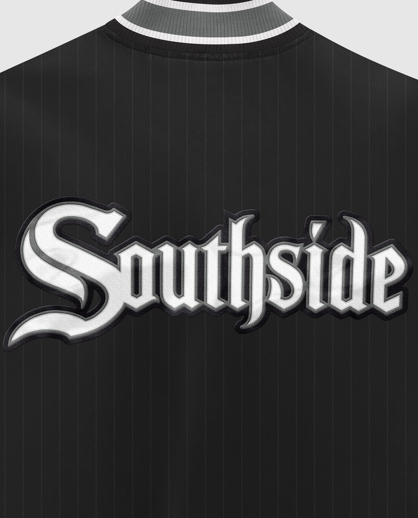 New Era Chicago White Sox Southside T-Shirt Women's L