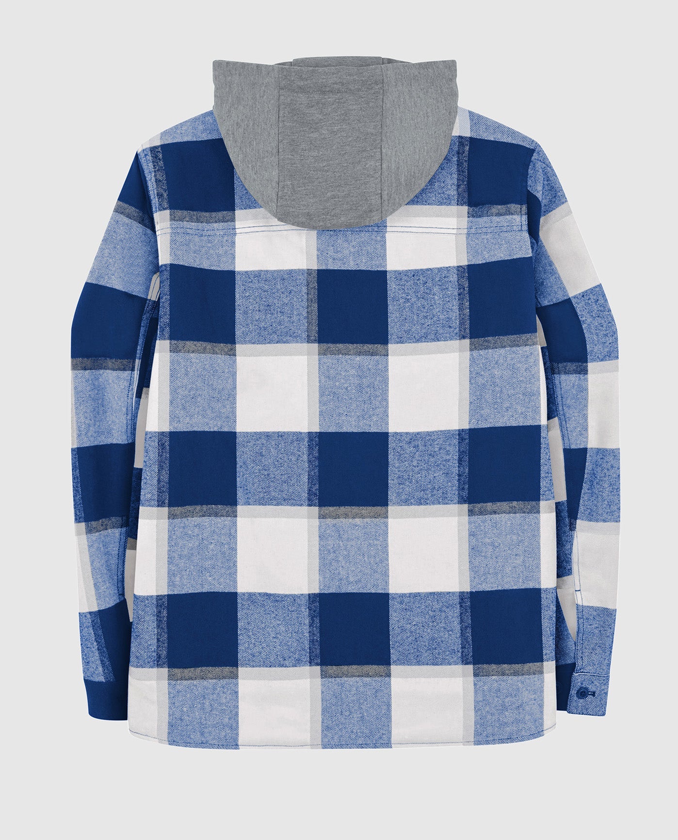 Buffalo bills plaid clearance shirt