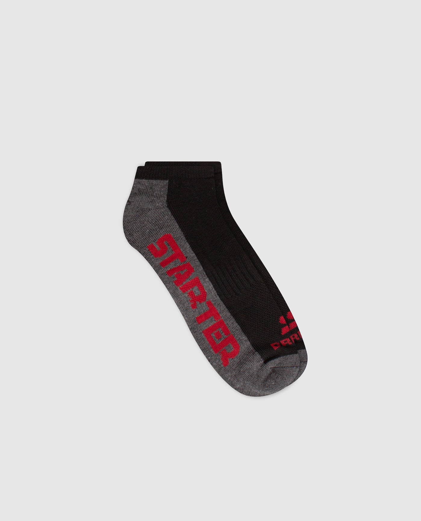 No show deals socks nz